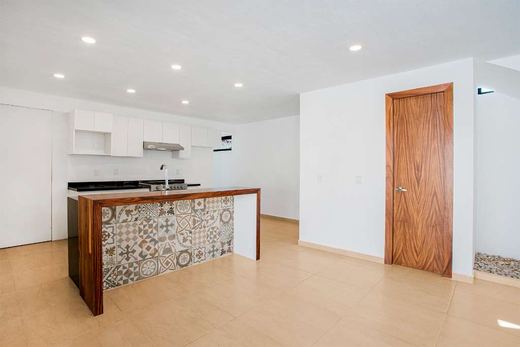 Los Angeles House, photograph 8