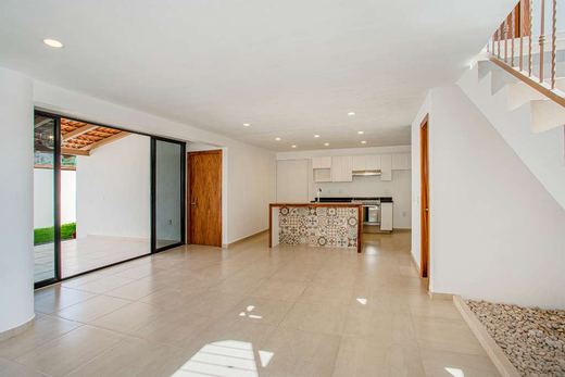 Los Angeles House, photograph 9
