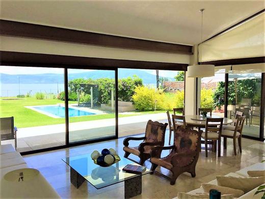 La Casota Lakefront, photograph 4