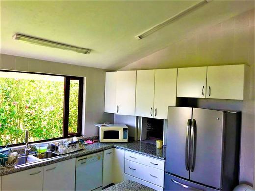 La Casota Lakefront, photograph 9