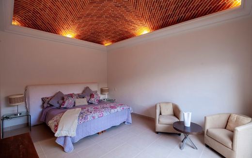 Casa Lirio #11, photograph 4
