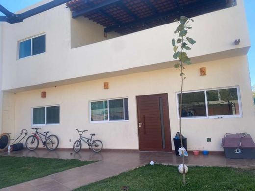 Casa Nicole in Chapala Haciendas