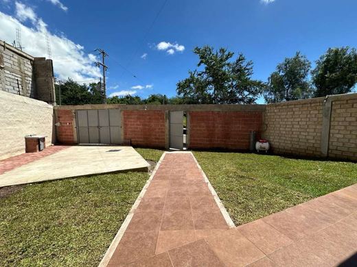 Casa Nicole, photograph 2