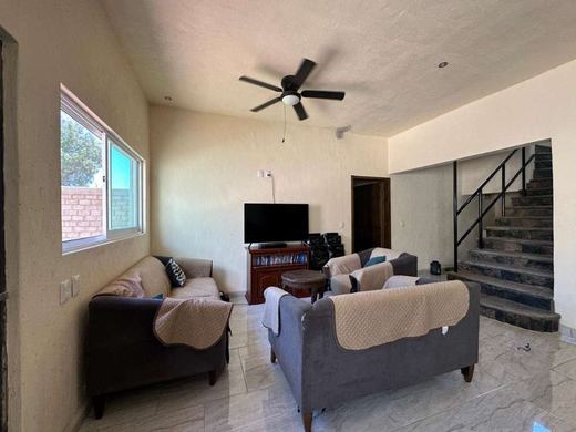 Casa Nicole, photograph 4