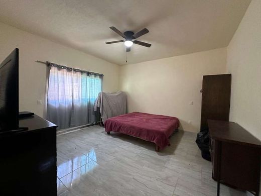 Casa Nicole, photograph 6