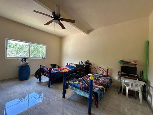 Casa Nicole, photograph 9