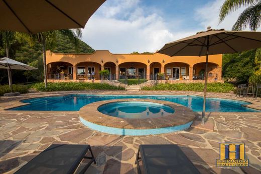 Rancho Agaves, photograph 5
