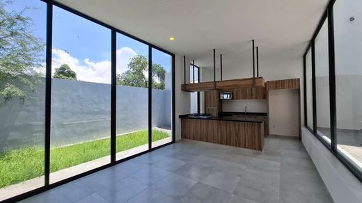 Piedraviva Casa Granate 11, photograph 4