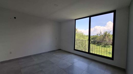 Piedraviva Casa Granate 11, photograph 7