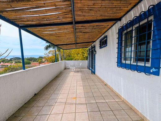 Casa de los sueños, photograph 11