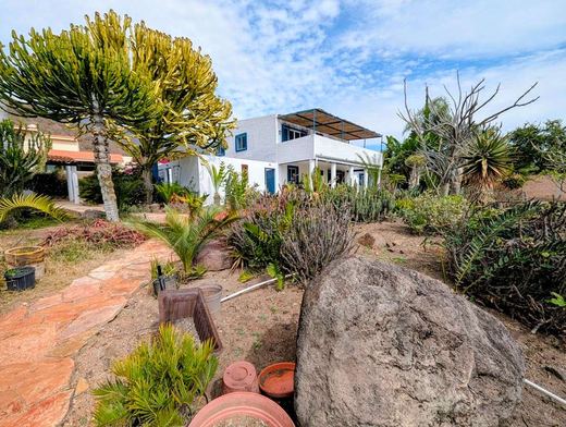 Casa de los sueños, photograph 3