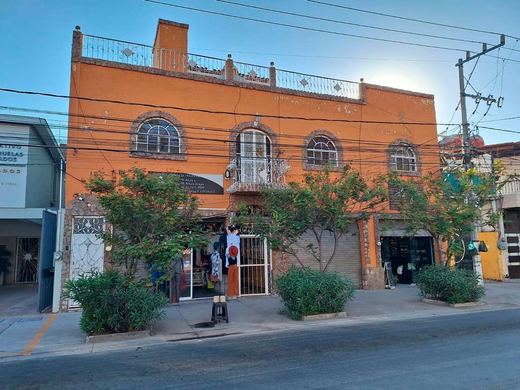 Departamentos Chapala in Chapala