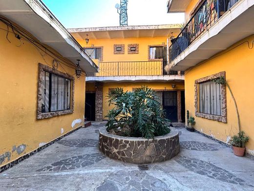 Departamentos Chapala, photograph 2