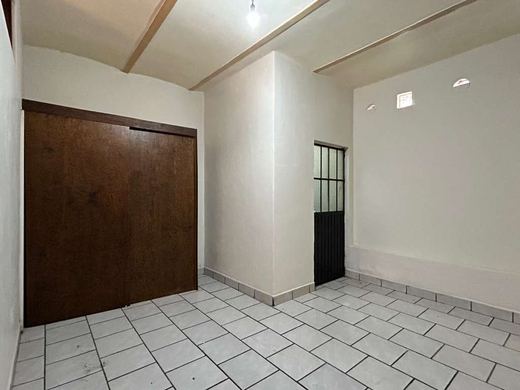 Departamentos Chapala, photograph 4