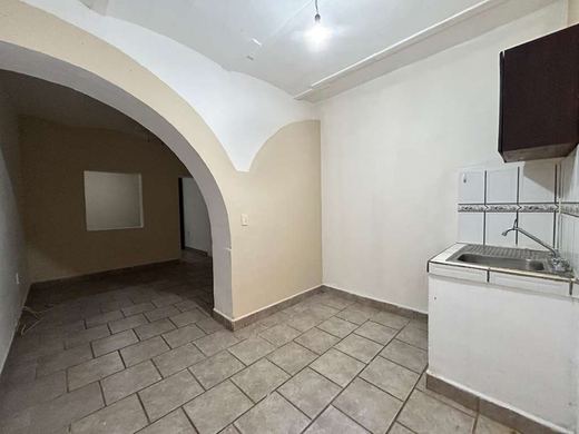 Departamentos Chapala, photograph 5