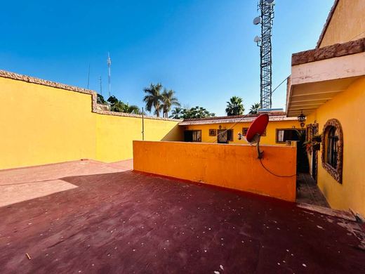 Departamentos Chapala, photograph 7