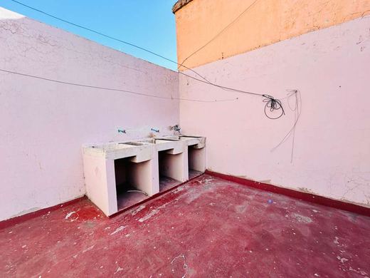 Departamentos Chapala, photograph 8