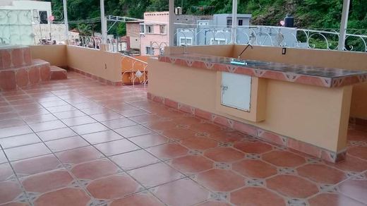 Departamentos Chapala, photograph 9