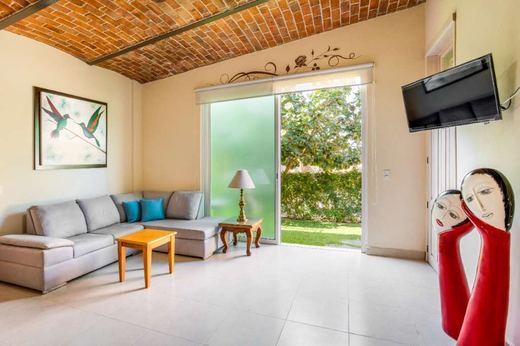 7 Condos San Juan, photograph 6