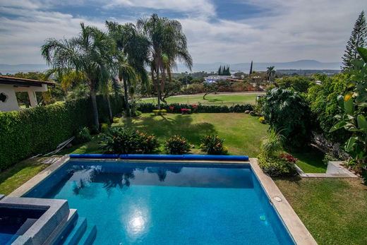 Vistas Del Toro, photograph 10