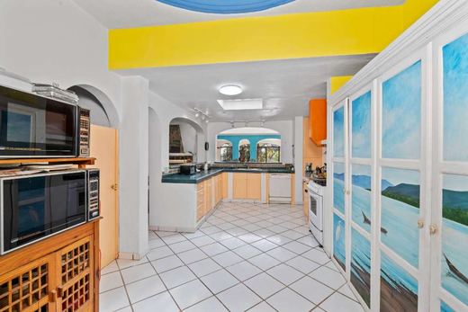 Chula Vista Fixer Upper Treasure, photograph 4