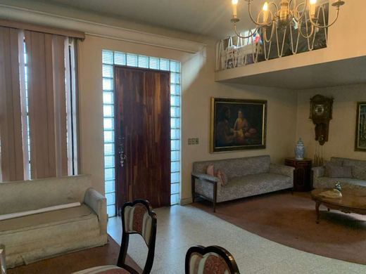 Minerva GDL, photograph 3