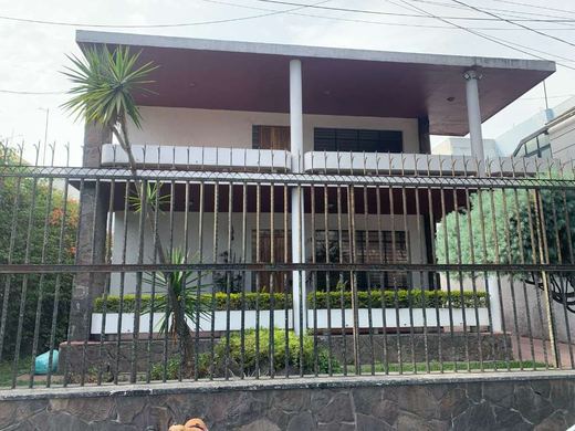 Minerva GDL, photograph 9