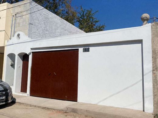 Casa San Antonio, photograph 10