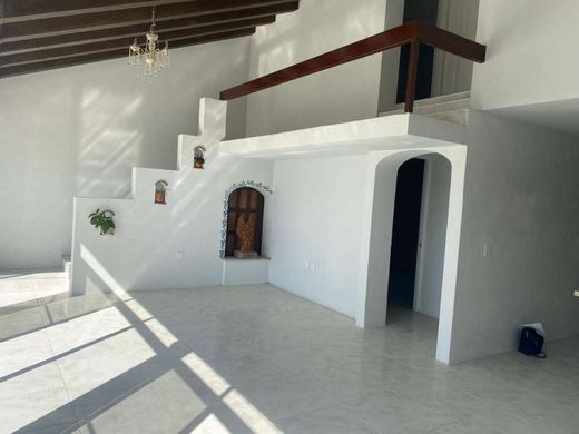 Casa San Antonio, photograph 6