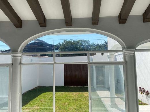 Casa San Antonio, photograph 9