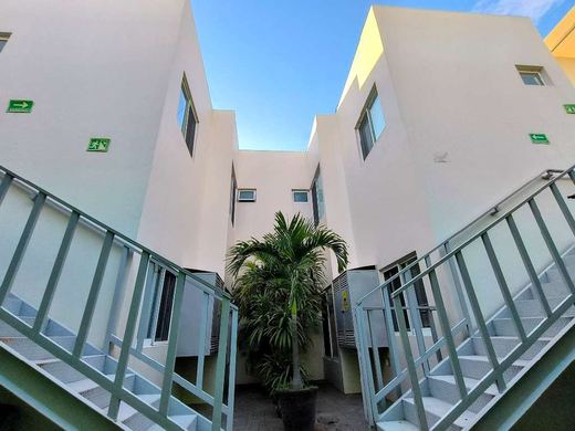 Downtown Ajijic Investment, photograph 7