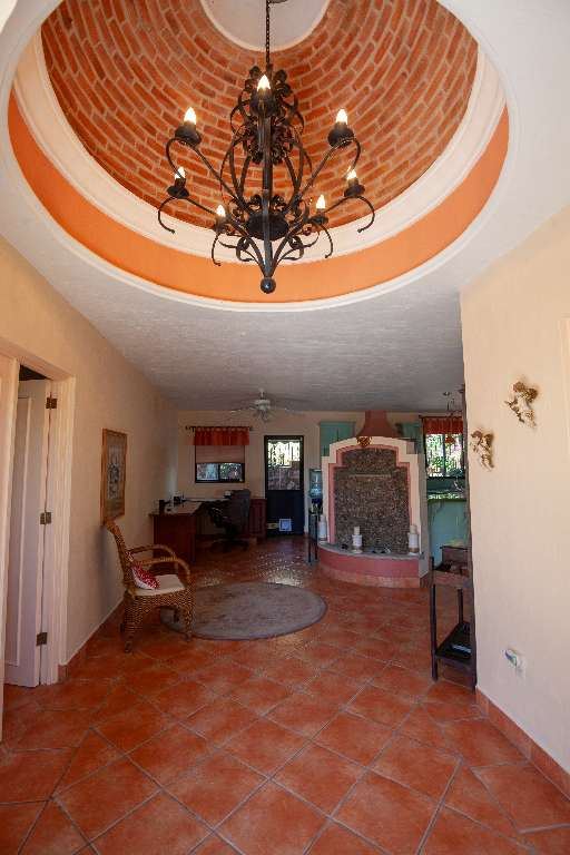 Puebla 2, photograph 4