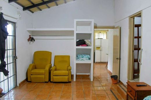 Paraiso Escondido 2, photograph 11