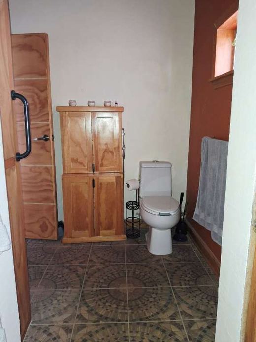 Casa Yeomans, photograph 11