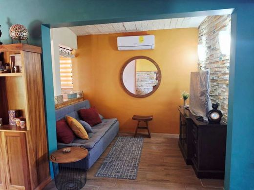 Casa Yeomans, photograph 3