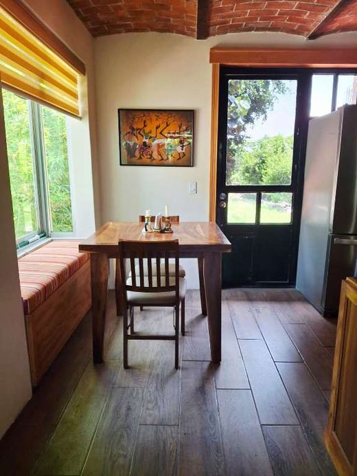 Casa Yeomans, photograph 6