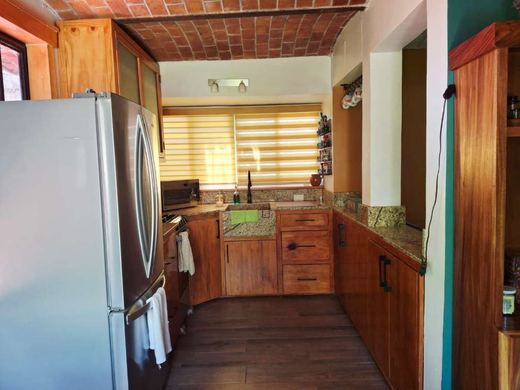 Casa Yeomans, photograph 7