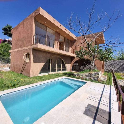 Casa Quintana ROO in Chula Vista Norte