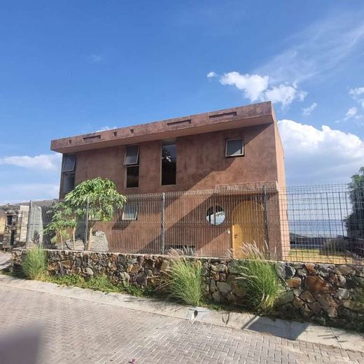 Casa Quintana ROO, photograph 2