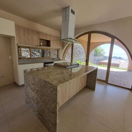 Casa Quintana ROO, photograph 6