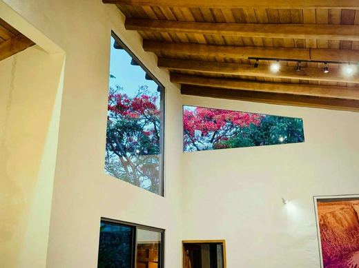 Casa Arrayan, photograph 9