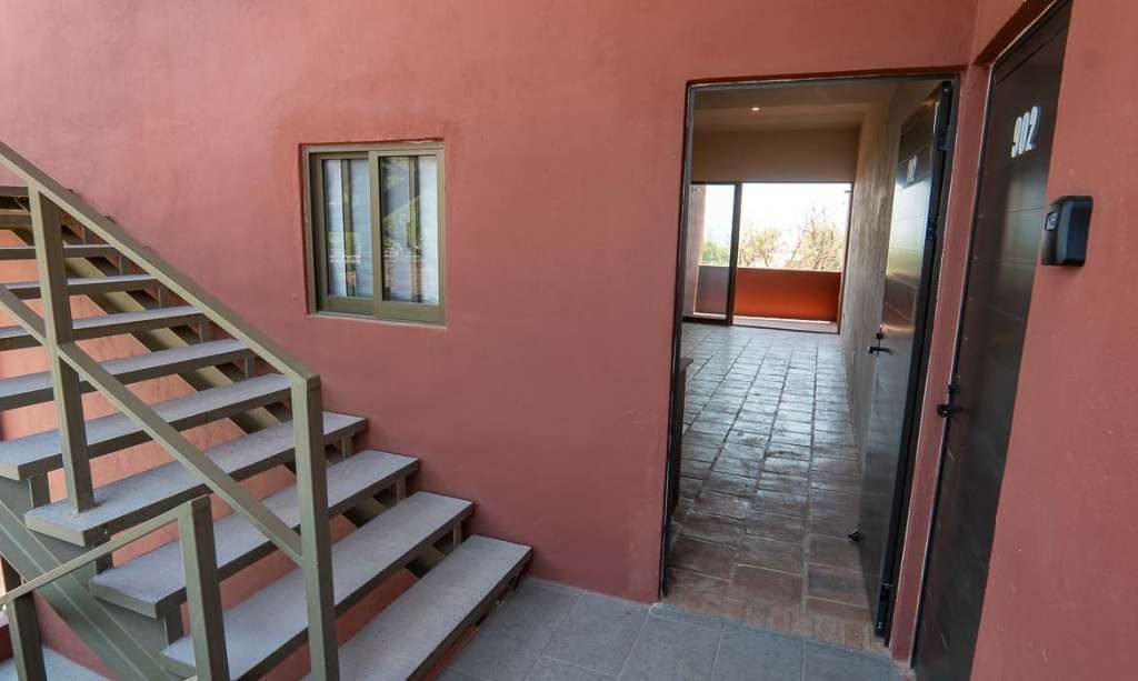 Affordable Paradise Condo in San Cristobal Zapotitlan
