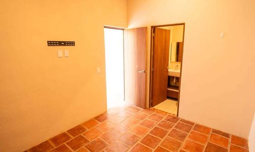 Affordable Paradise Condo, photograph 10