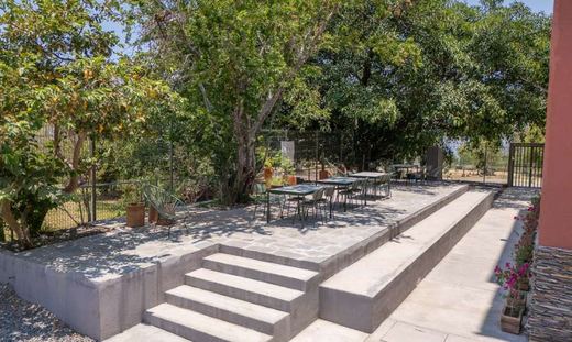 Affordable Paradise Condo, photograph 12