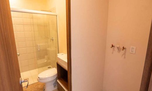 Affordable Paradise Condo, photograph 6