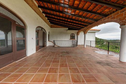 Hacienda Jucum, photograph 10