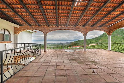 Hacienda Jucum, photograph 12