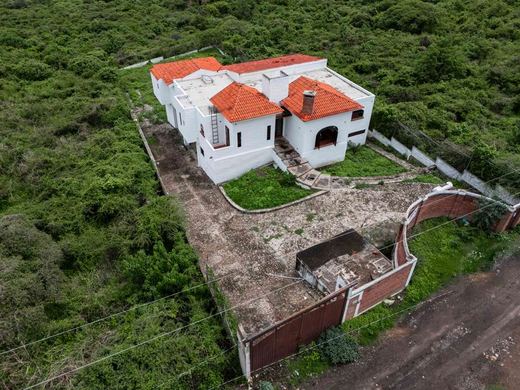 Hacienda Jucum, photograph 2