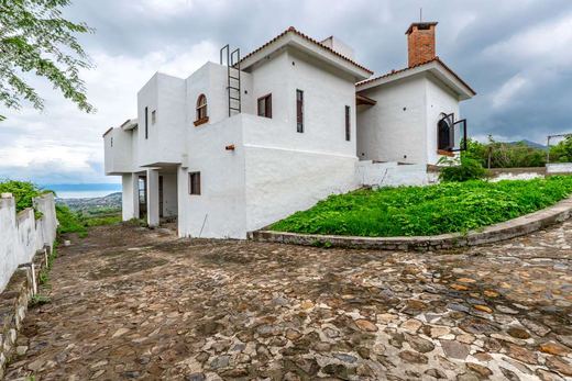 Hacienda Jucum, photograph 4