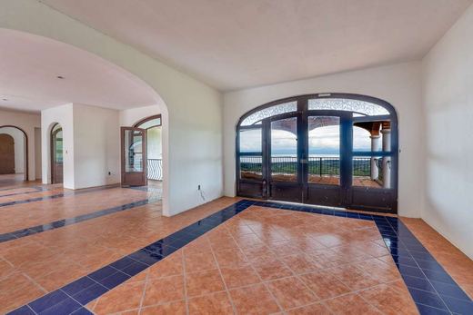 Hacienda Jucum, photograph 8